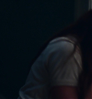 Filename=5345.jpg
Filesize=48KiB
Dimensions=1920x792
Date added=May 07, 2025 5345.jpg