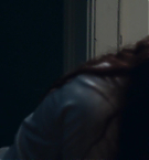 Filename=5346.jpg
Filesize=48KiB
Dimensions=1920x792
Date added=May 07, 2025 5346.jpg