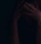 Filename=5348.jpg
Filesize=49KiB
Dimensions=1920x792
Date added=May 07, 2025 5348.jpg