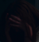 Filename=5349.jpg
Filesize=51KiB
Dimensions=1920x792
Date added=May 07, 2025 5349.jpg