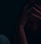 Filename=5350.jpg
Filesize=49KiB
Dimensions=1920x792
Date added=May 07, 2025 5350.jpg