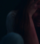 Filename=5351.jpg
Filesize=51KiB
Dimensions=1920x792
Date added=May 07, 2025 5351.jpg