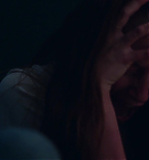 Filename=5352.jpg
Filesize=48KiB
Dimensions=1920x792
Date added=May 07, 2025 5352.jpg