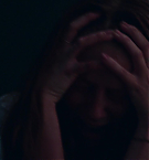 Filename=5353.jpg
Filesize=53KiB
Dimensions=1920x792
Date added=May 07, 2025 5353.jpg