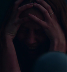 Filename=5354.jpg
Filesize=53KiB
Dimensions=1920x792
Date added=May 07, 2025 5354.jpg