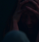 Filename=5355.jpg
Filesize=46KiB
Dimensions=1920x792
Date added=May 07, 2025 5355.jpg