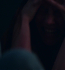 Filename=5356.jpg
Filesize=49KiB
Dimensions=1920x792
Date added=May 07, 2025 5356.jpg