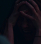 Filename=5357.jpg
Filesize=50KiB
Dimensions=1920x792
Date added=May 07, 2025 5357.jpg