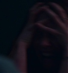 Filename=5358.jpg
Filesize=46KiB
Dimensions=1920x792
Date added=May 07, 2025 5358.jpg