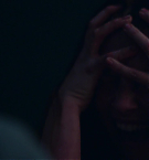 Filename=5359.jpg
Filesize=49KiB
Dimensions=1920x792
Date added=May 07, 2025 5359.jpg