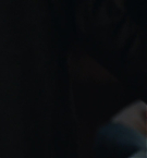 Filename=5360.jpg
Filesize=41KiB
Dimensions=1920x792
Date added=May 07, 2025 5360.jpg