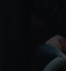 Filename=5361.jpg
Filesize=42KiB
Dimensions=1920x792
Date added=May 07, 2025 5361.jpg