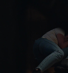 Filename=5362.jpg
Filesize=48KiB
Dimensions=1920x792
Date added=May 07, 2025 5362.jpg