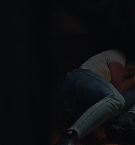 Filename=5363.jpg
Filesize=52KiB
Dimensions=1920x792
Date added=May 07, 2025 5363.jpg