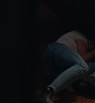 Filename=5364.jpg
Filesize=52KiB
Dimensions=1920x792
Date added=May 07, 2025 5364.jpg