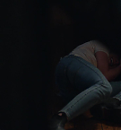 Filename=5365.jpg
Filesize=46KiB
Dimensions=1920x792
Date added=May 07, 2025 5365.jpg