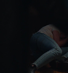 Filename=5366.jpg
Filesize=48KiB
Dimensions=1920x792
Date added=May 07, 2025 5366.jpg