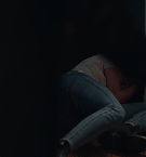 Filename=5367.jpg
Filesize=47KiB
Dimensions=1920x792
Date added=May 07, 2025 5367.jpg