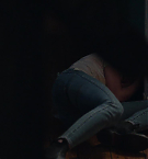 Filename=5368.jpg
Filesize=45KiB
Dimensions=1920x792
Date added=May 07, 2025 5368.jpg