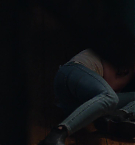 Filename=5369.jpg
Filesize=50KiB
Dimensions=1920x792
Date added=May 07, 2025 5369.jpg