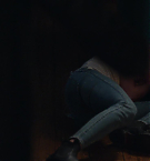 Filename=5370.jpg
Filesize=49KiB
Dimensions=1920x792
Date added=May 07, 2025 5370.jpg