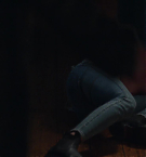 Filename=5371.jpg
Filesize=45KiB
Dimensions=1920x792
Date added=May 07, 2025 5371.jpg