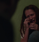 Filename=5373.jpg
Filesize=55KiB
Dimensions=1920x792
Date added=May 07, 2025 5373.jpg