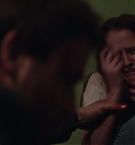 Filename=5374.jpg
Filesize=51KiB
Dimensions=1920x792
Date added=May 07, 2025 5374.jpg