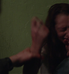 Filename=5375.jpg
Filesize=55KiB
Dimensions=1920x792
Date added=May 07, 2025 5375.jpg