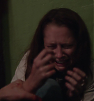 Filename=5376.jpg
Filesize=53KiB
Dimensions=1920x792
Date added=May 07, 2025 5376.jpg