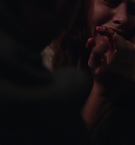 Filename=5377.jpg
Filesize=41KiB
Dimensions=1920x792
Date added=May 07, 2025 5377.jpg