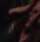 Filename=5378.jpg
Filesize=45KiB
Dimensions=1920x792
Date added=May 07, 2025 5378.jpg