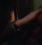 Filename=5379.jpg
Filesize=42KiB
Dimensions=1920x792
Date added=May 07, 2025 5379.jpg