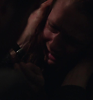 Filename=5380.jpg
Filesize=43KiB
Dimensions=1920x792
Date added=May 07, 2025 5380.jpg