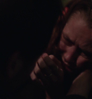 Filename=5381.jpg
Filesize=43KiB
Dimensions=1920x792
Date added=May 07, 2025 5381.jpg