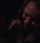 Filename=5383.jpg
Filesize=47KiB
Dimensions=1920x792
Date added=May 07, 2025 5383.jpg