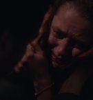 Filename=5384.jpg
Filesize=47KiB
Dimensions=1920x792
Date added=May 07, 2025 5384.jpg