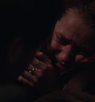 Filename=5385.jpg
Filesize=45KiB
Dimensions=1920x792
Date added=May 07, 2025 5385.jpg