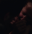 Filename=5386.jpg
Filesize=43KiB
Dimensions=1920x792
Date added=May 07, 2025 5386.jpg