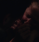 Filename=5387.jpg
Filesize=44KiB
Dimensions=1920x792
Date added=May 07, 2025 5387.jpg