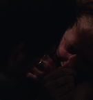 Filename=5389.jpg
Filesize=45KiB
Dimensions=1920x792
Date added=May 07, 2025 5389.jpg