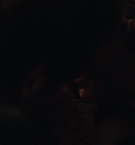 Filename=5390.jpg
Filesize=38KiB
Dimensions=1920x792
Date added=May 07, 2025 5390.jpg