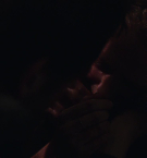 Filename=5391.jpg
Filesize=39KiB
Dimensions=1920x792
Date added=May 07, 2025 5391.jpg