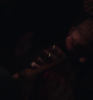 Filename=5393.jpg
Filesize=38KiB
Dimensions=1920x792
Date added=May 07, 2025 5393.jpg