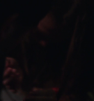 Filename=5394.jpg
Filesize=39KiB
Dimensions=1920x792
Date added=May 07, 2025 5394.jpg