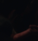 Filename=5396.jpg
Filesize=38KiB
Dimensions=1920x792
Date added=May 07, 2025 5396.jpg