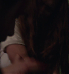 Filename=5397.jpg
Filesize=43KiB
Dimensions=1920x792
Date added=May 07, 2025 5397.jpg