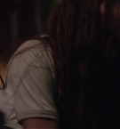 Filename=5398.jpg
Filesize=49KiB
Dimensions=1920x792
Date added=May 07, 2025 5398.jpg