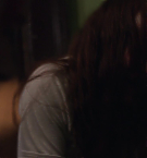 Filename=5399.jpg
Filesize=47KiB
Dimensions=1920x792
Date added=May 07, 2025 5399.jpg