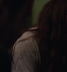 Filename=5400.jpg
Filesize=47KiB
Dimensions=1920x792
Date added=May 07, 2025 5400.jpg